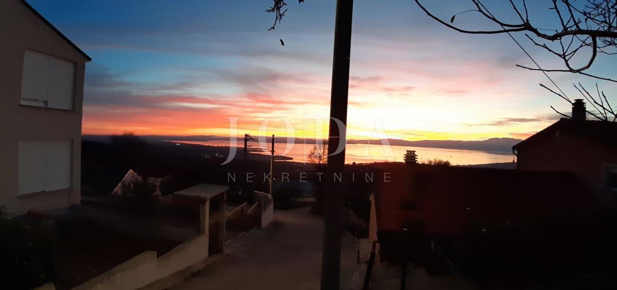 Zemljišče Hreljin, Bakar, 400m2