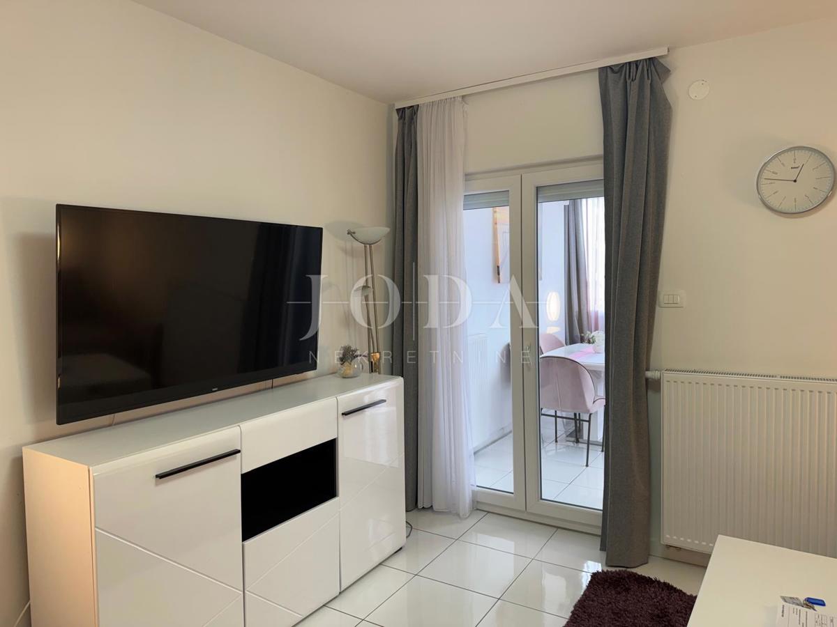 Stanovanje Crikvenica, 28,50m2