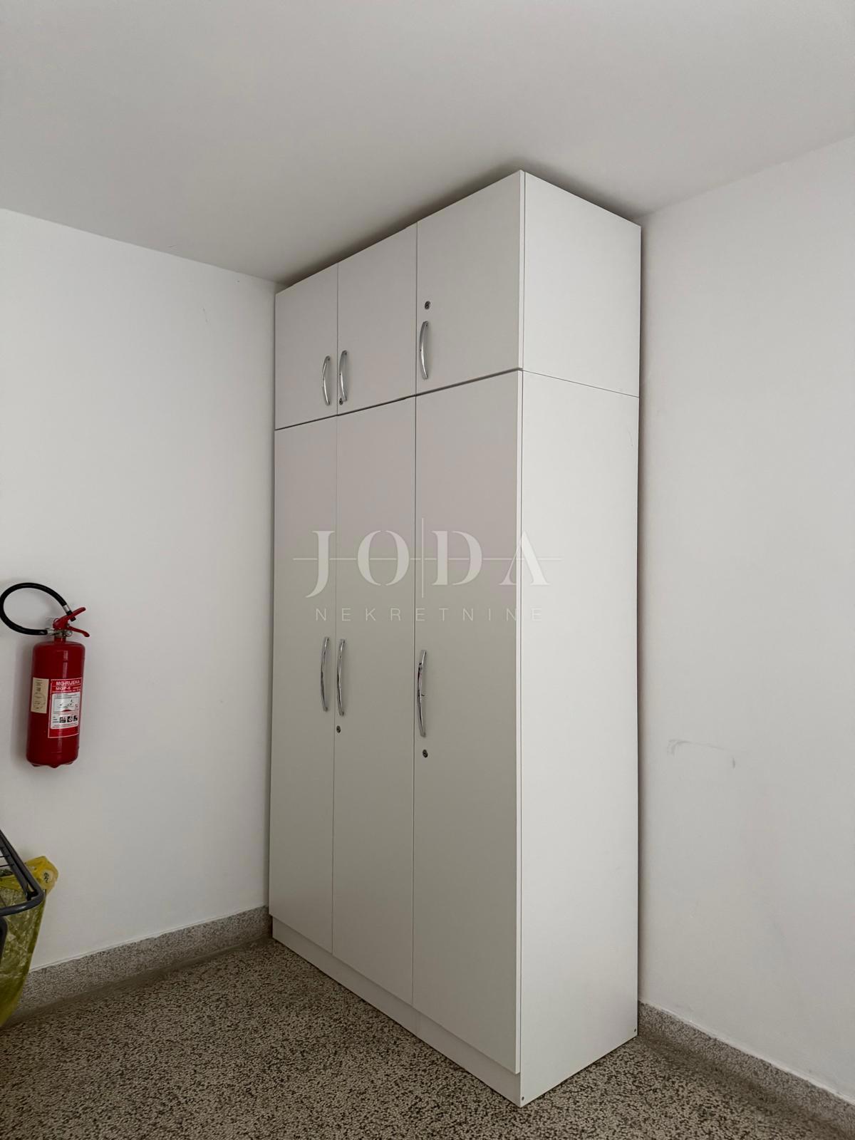 Stanovanje Crikvenica, 28,50m2