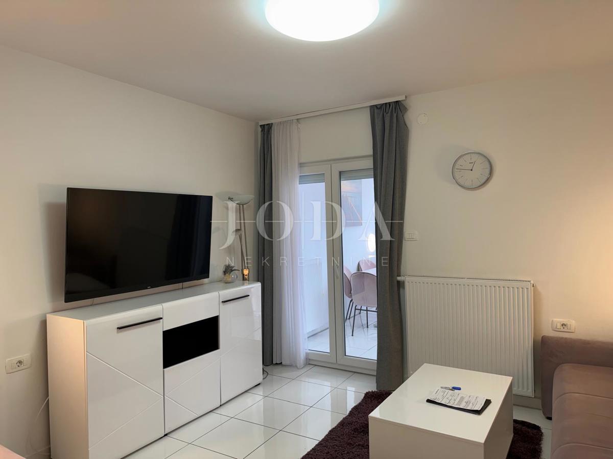 Stanovanje Crikvenica, 28,50m2