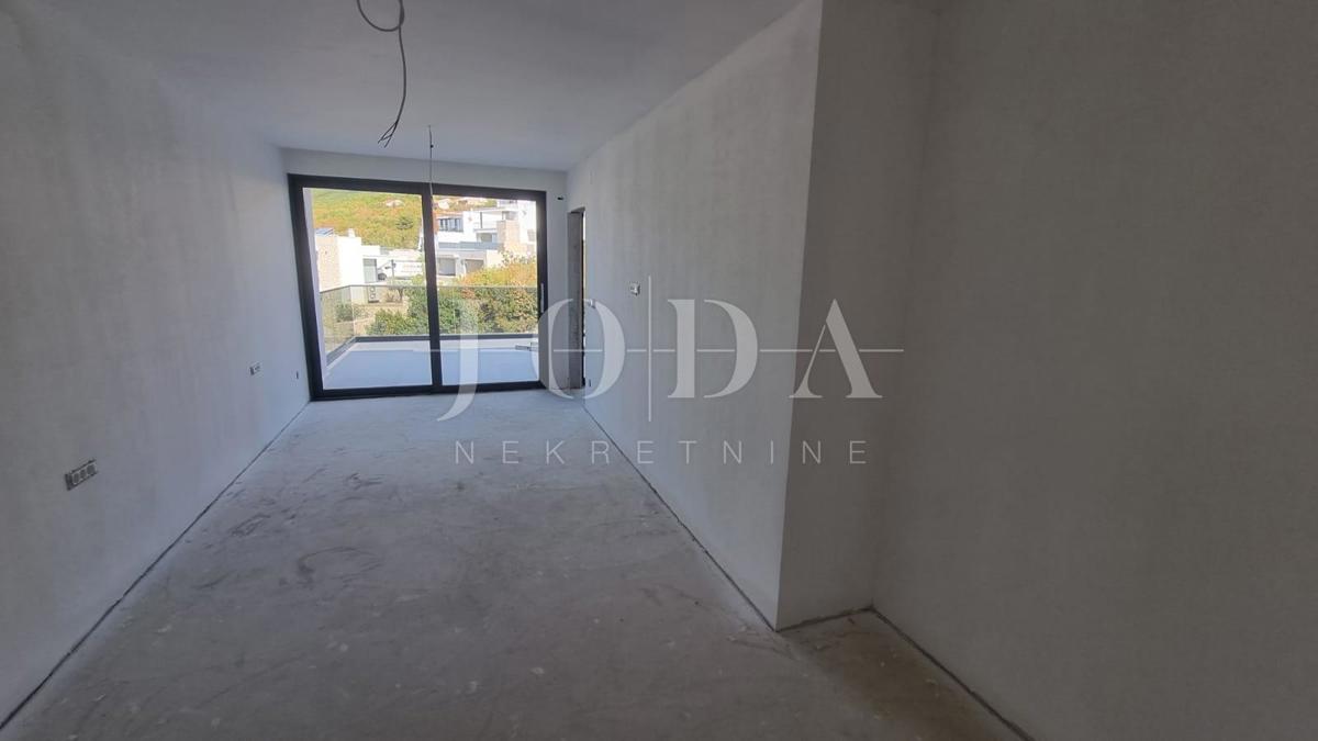 Stanovanje Crikvenica, 170,48m2