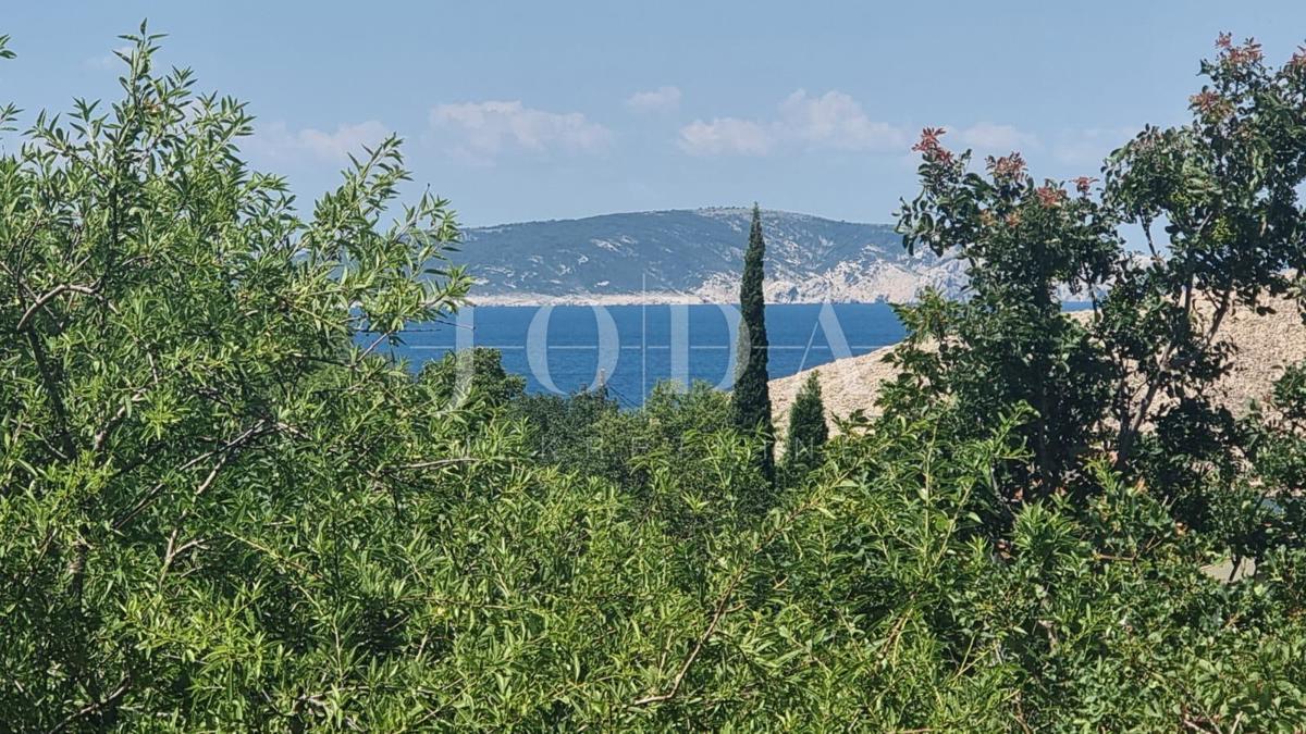 Hiša Lukovo, Senj, 150m2