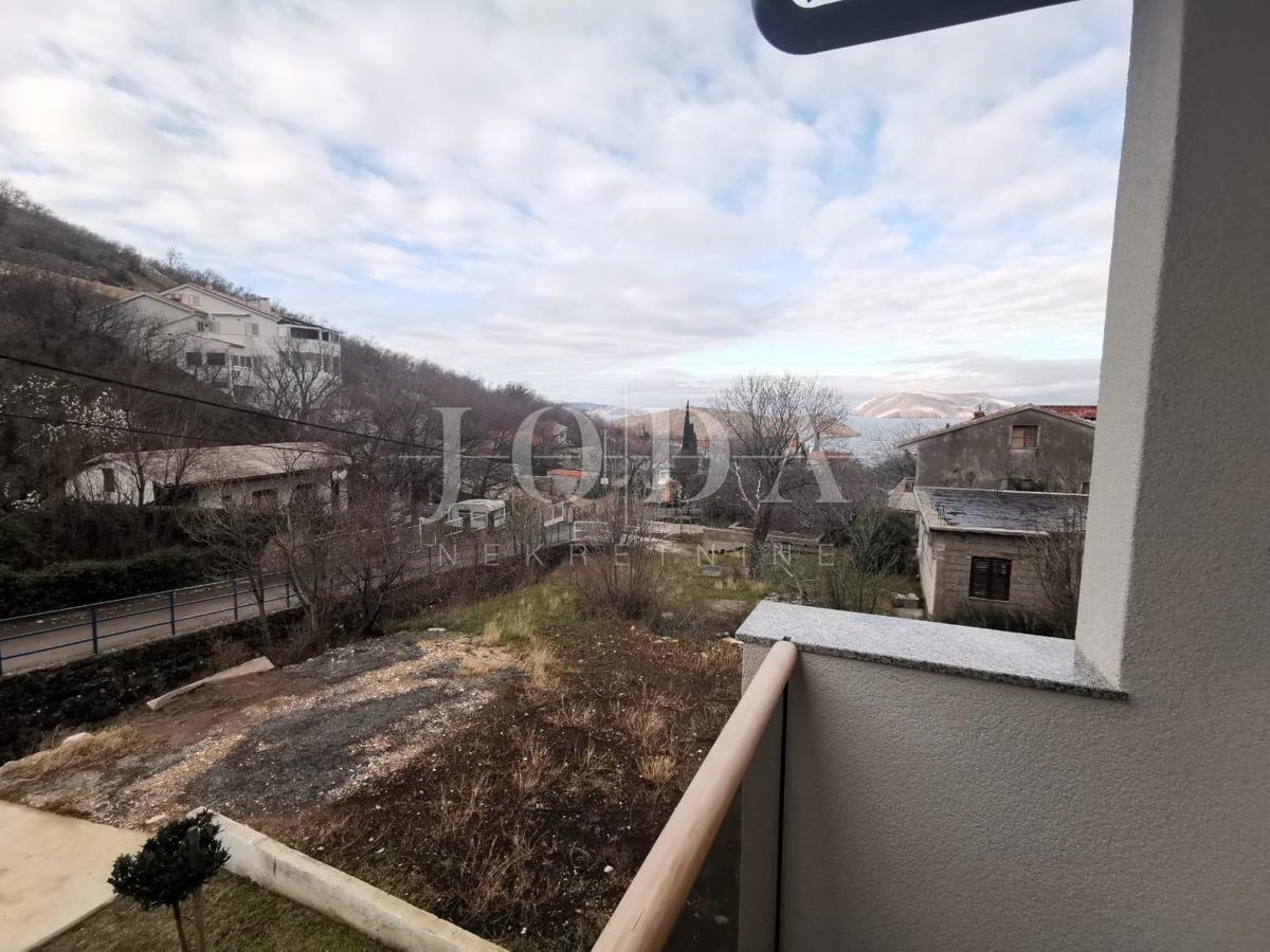 Hiša Lukovo, Senj, 150m2