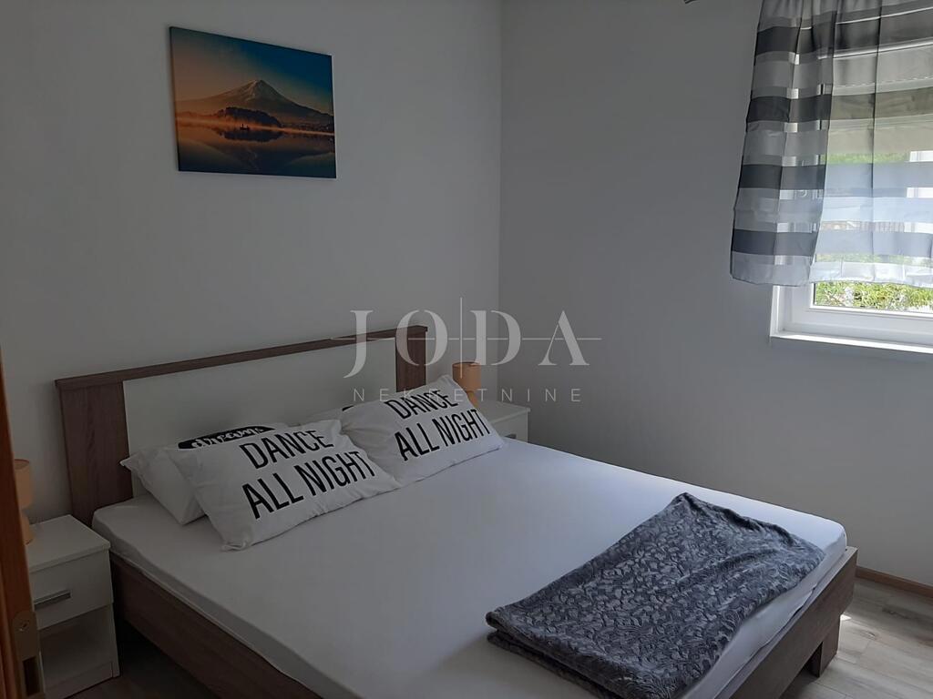 Hiša Lukovo, Senj, 150m2