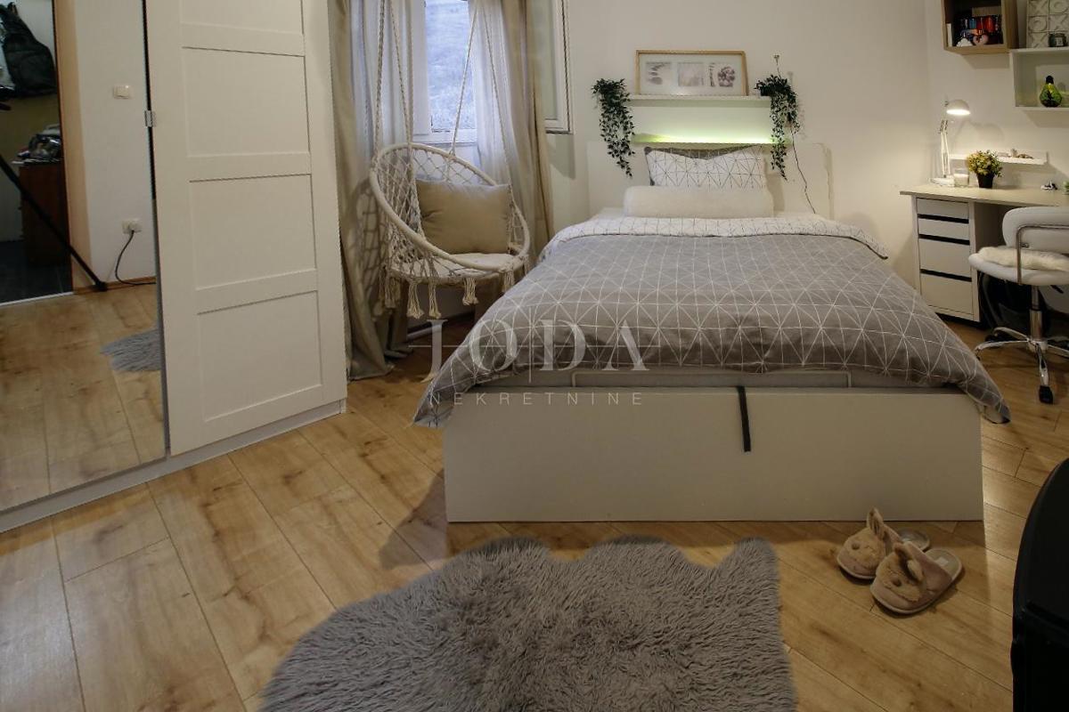 Stanovanje Selce, Crikvenica, 120m2