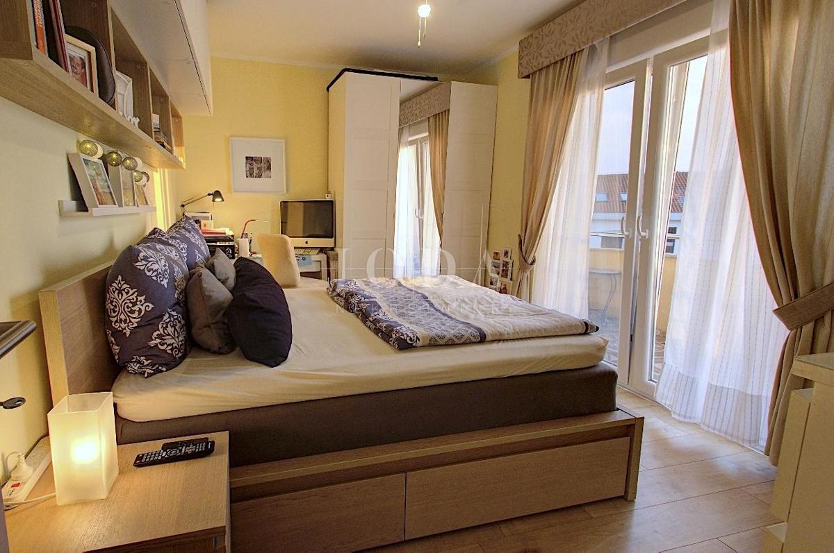 Stanovanje Selce, Crikvenica, 120m2