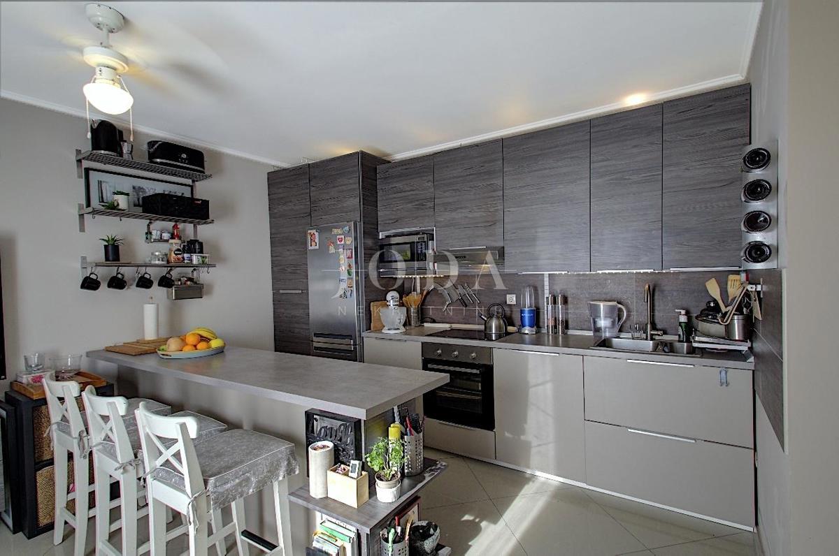 Stanovanje Selce, Crikvenica, 120m2