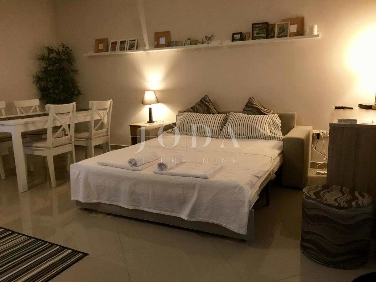 Stanovanje Selce, Crikvenica, 120m2