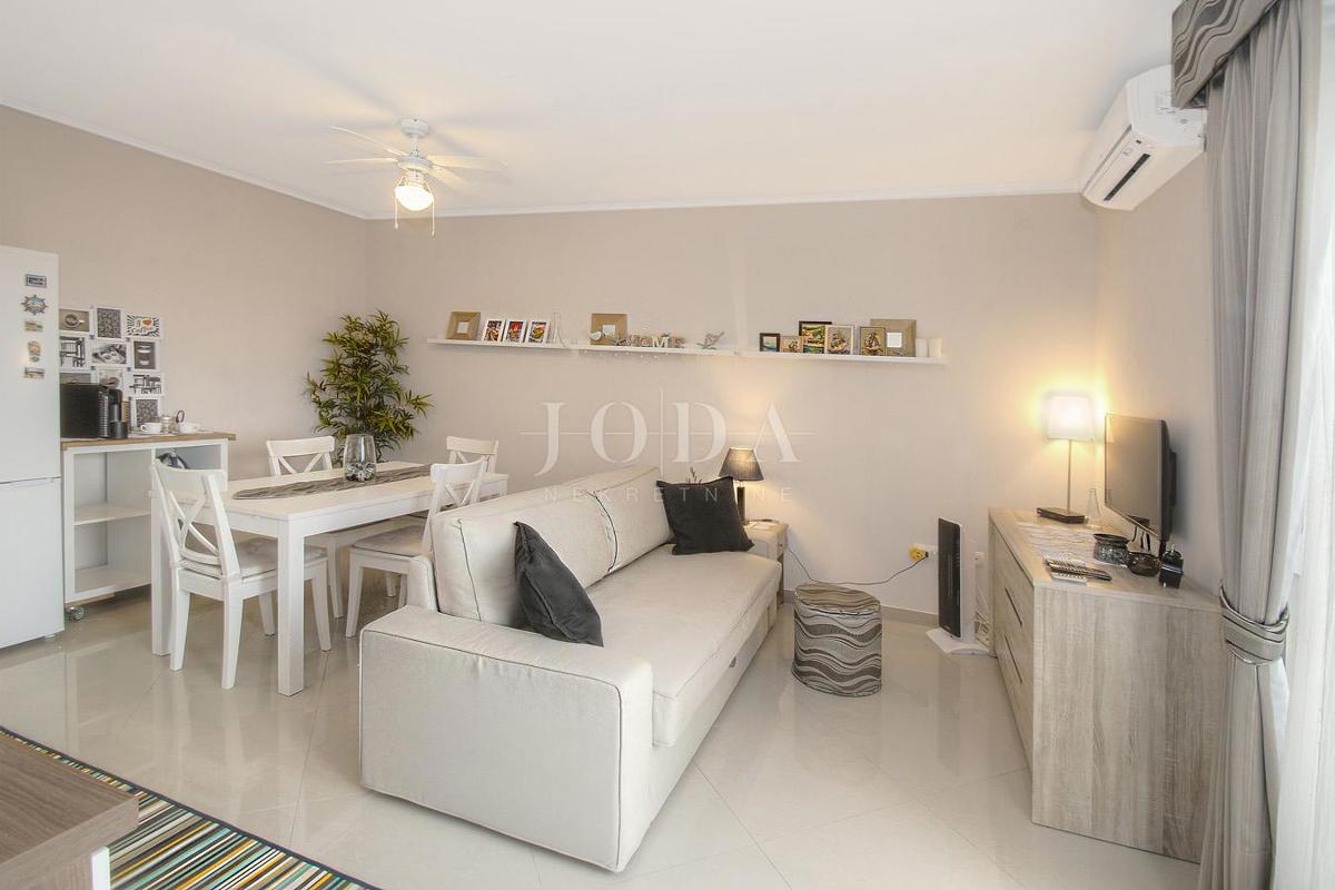 Stanovanje Selce, Crikvenica, 120m2