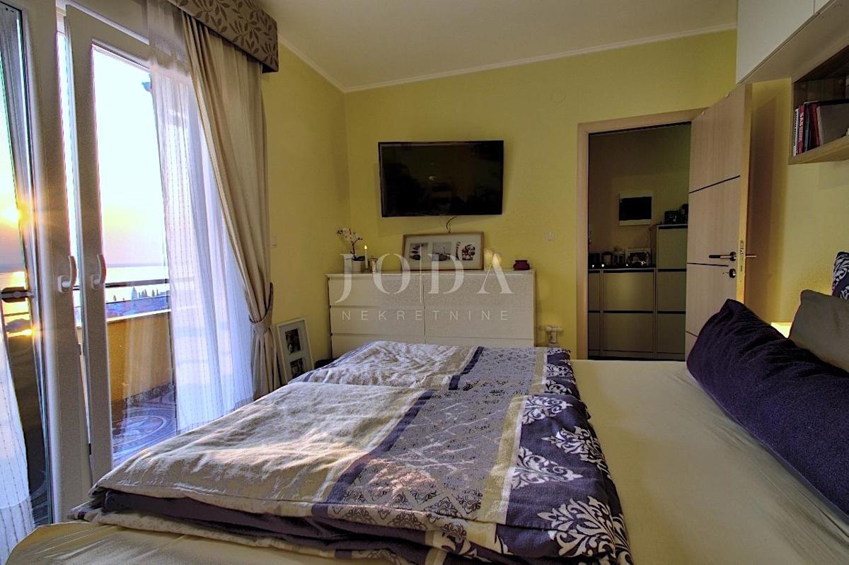 Stanovanje Selce, Crikvenica, 120m2