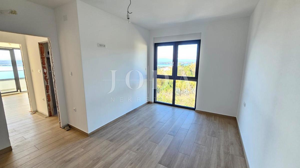 Hiša Dramalj, Crikvenica, 100m2