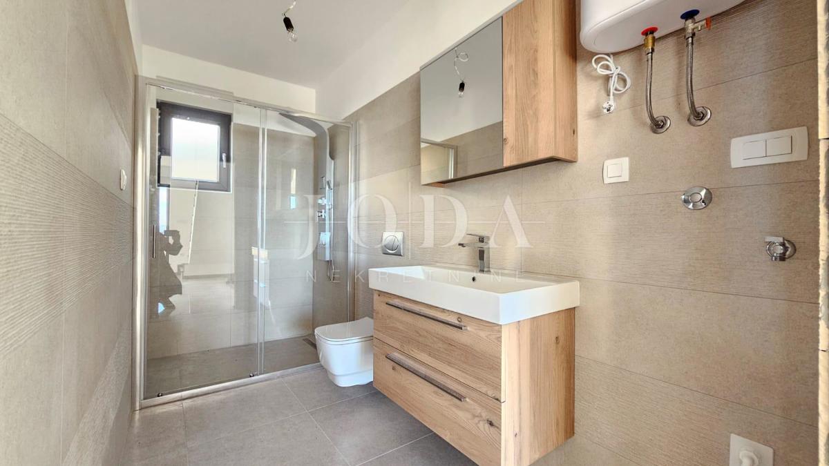 Hiša Dramalj, Crikvenica, 100m2