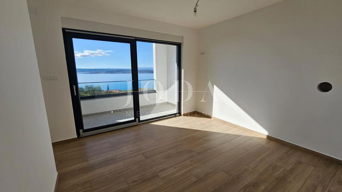 Hiša Dramalj, Crikvenica, 100m2