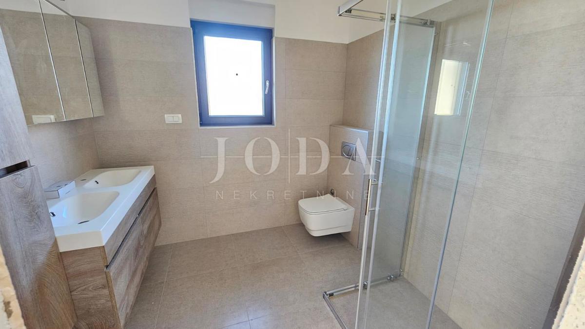 Hiša Dramalj, Crikvenica, 100m2