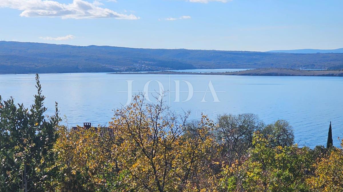 Hiša Dramalj, Crikvenica, 100m2