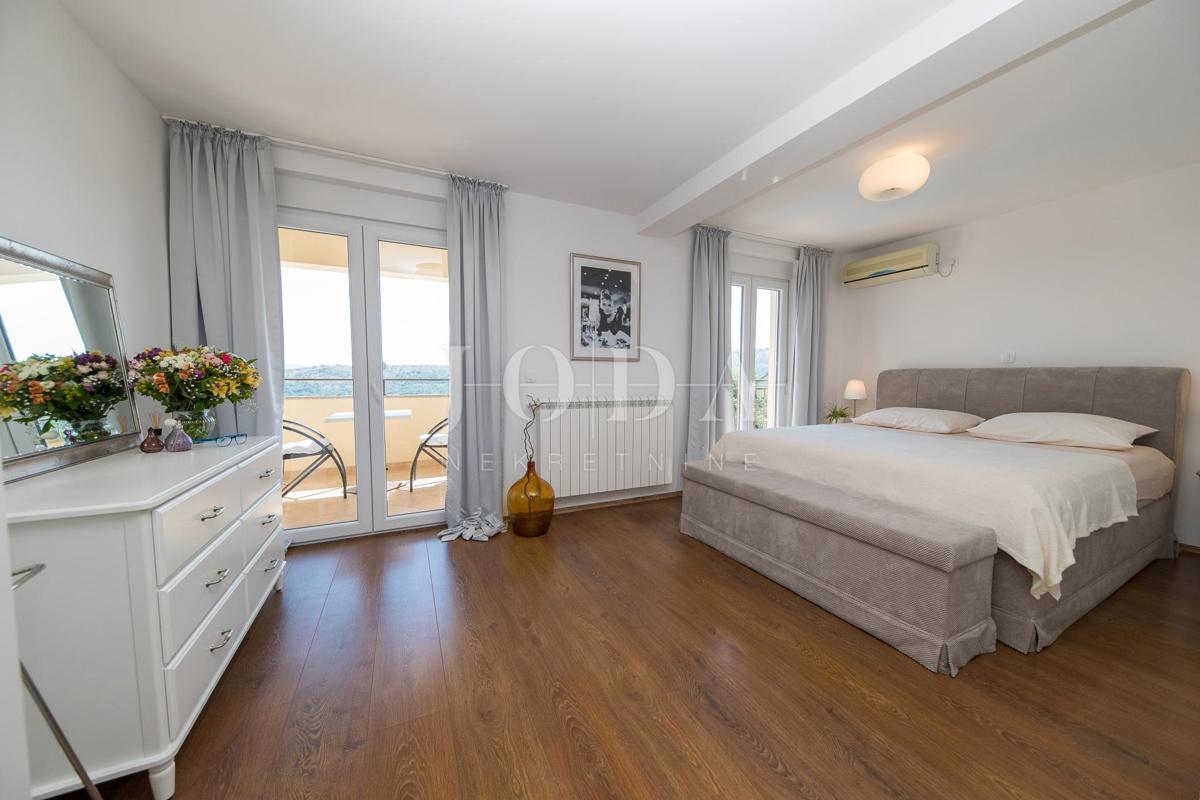 Hiša Bribir, Vinodolska Općina, 200m2