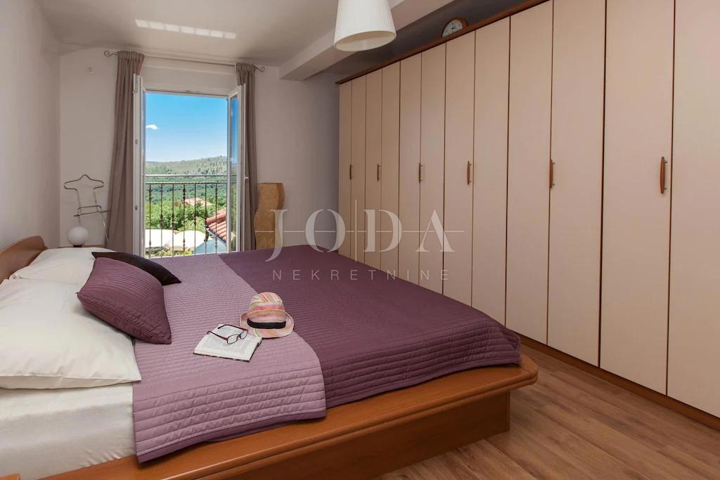 Hiša Bribir, Vinodolska Općina, 200m2