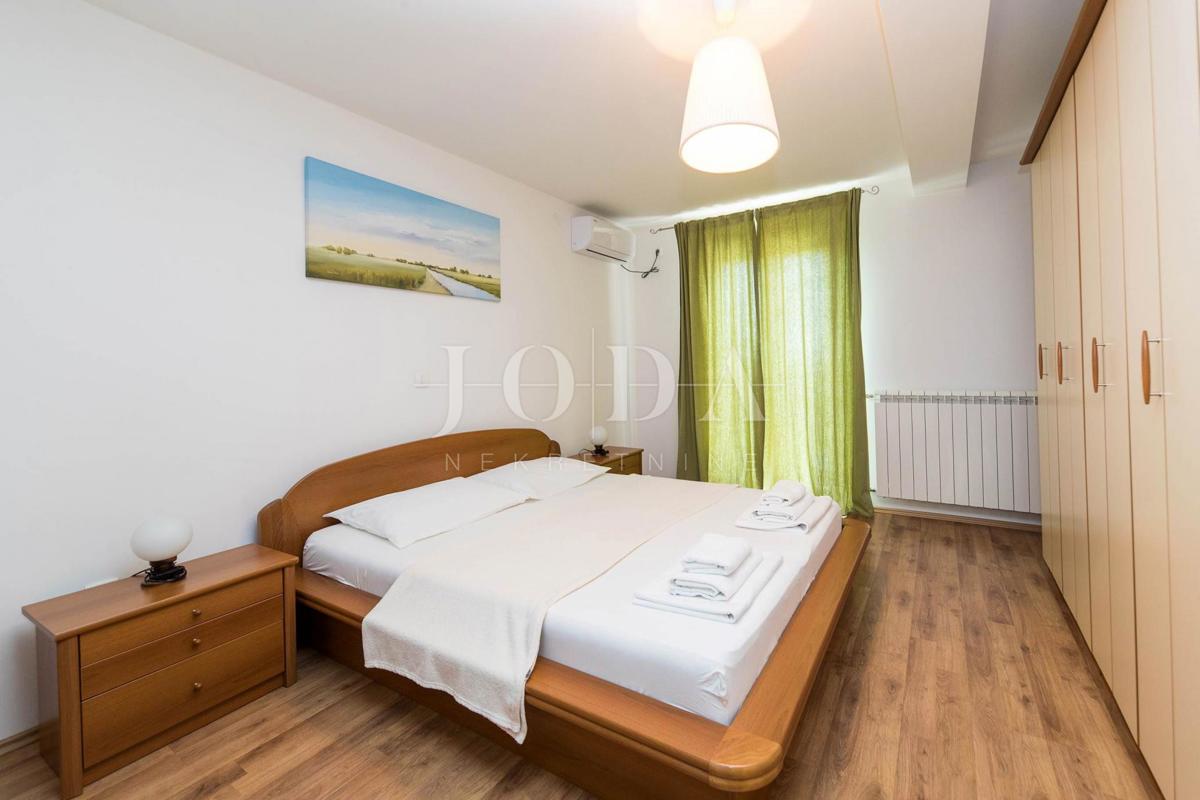 Hiša Bribir, Vinodolska Općina, 200m2