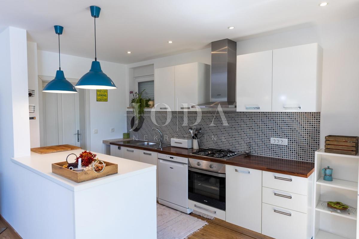 Hiša Bribir, Vinodolska Općina, 200m2