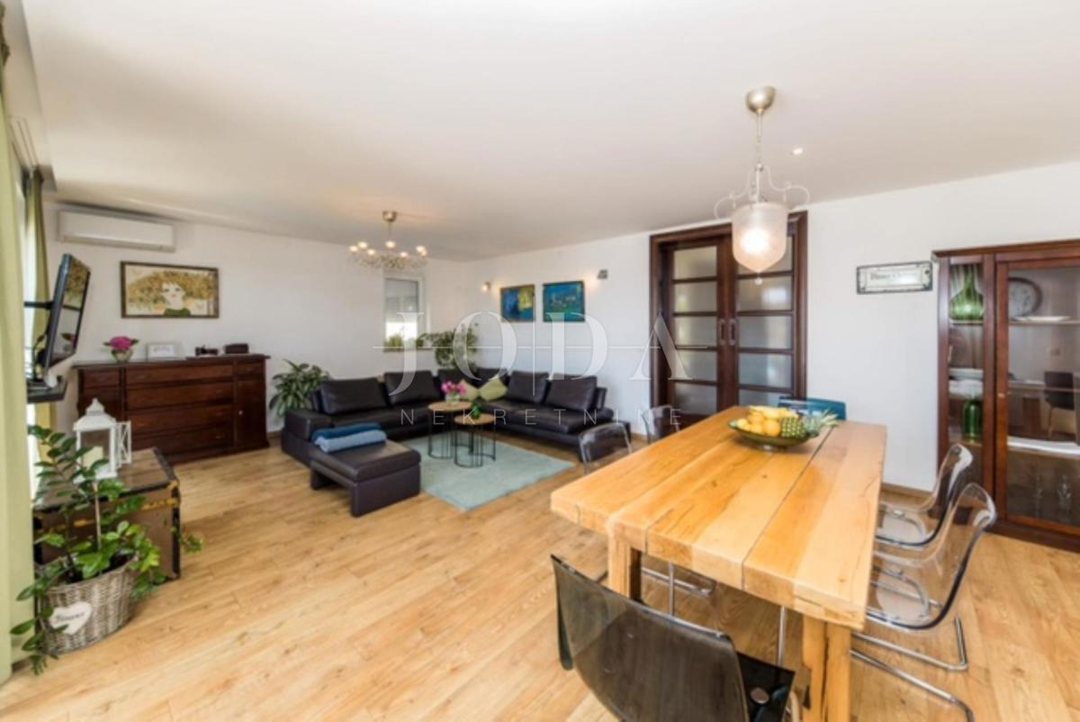 Hiša Bribir, Vinodolska Općina, 200m2