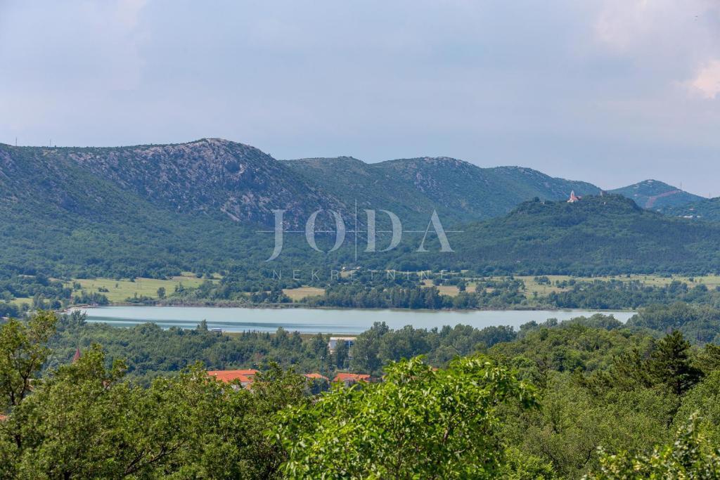 Hiša Tribalj, Vinodolska Općina, 300m2