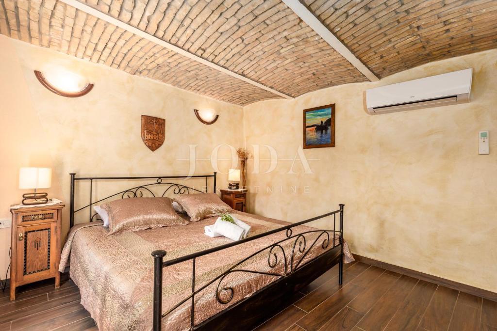 Hiša Tribalj, Vinodolska Općina, 300m2