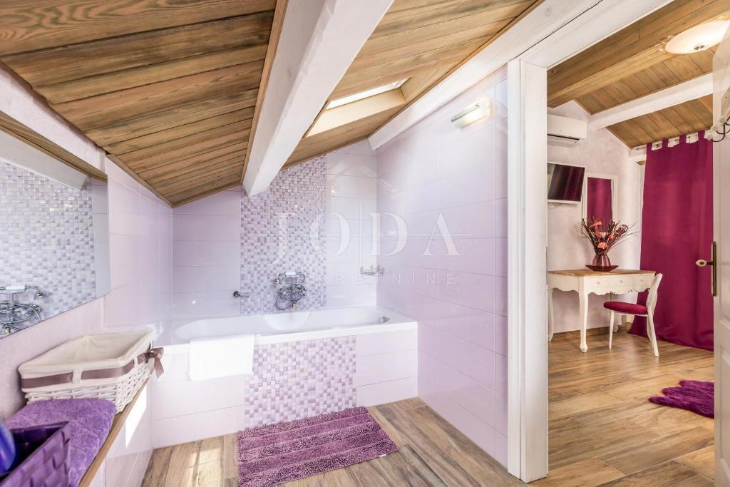 Hiša Tribalj, Vinodolska Općina, 300m2