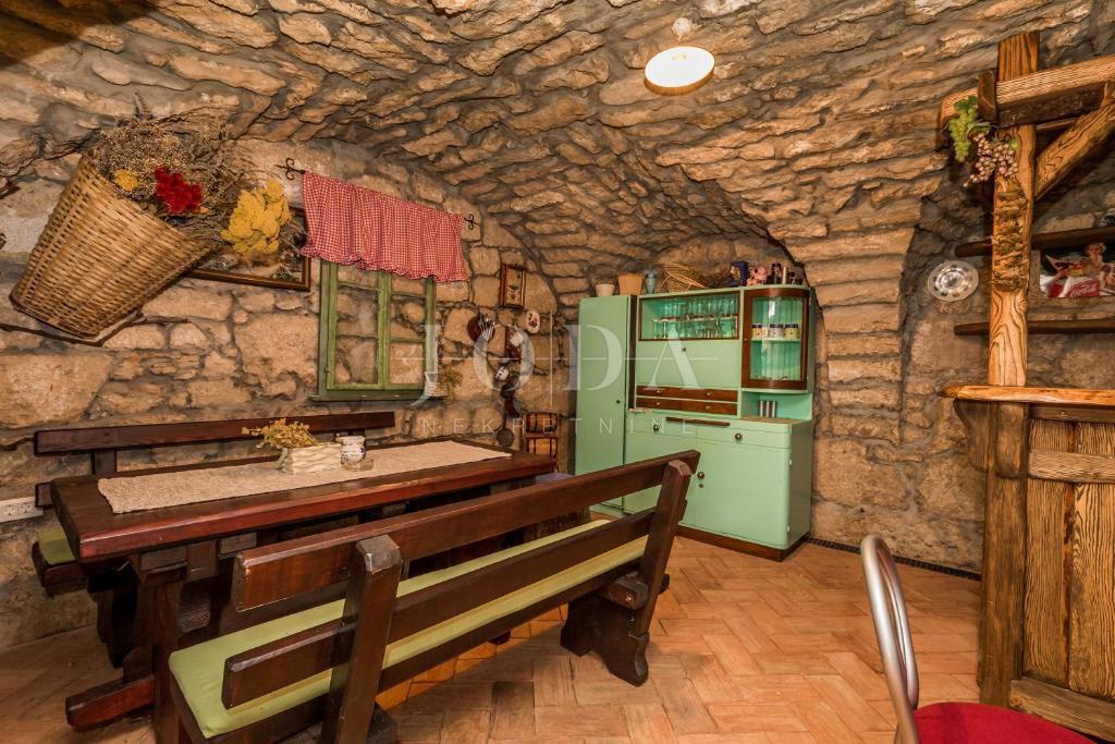 Hiša Tribalj, Vinodolska Općina, 300m2