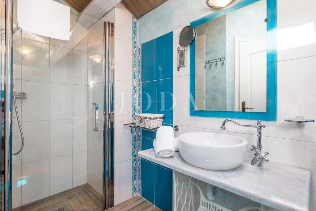 Hiša Tribalj, Vinodolska Općina, 300m2