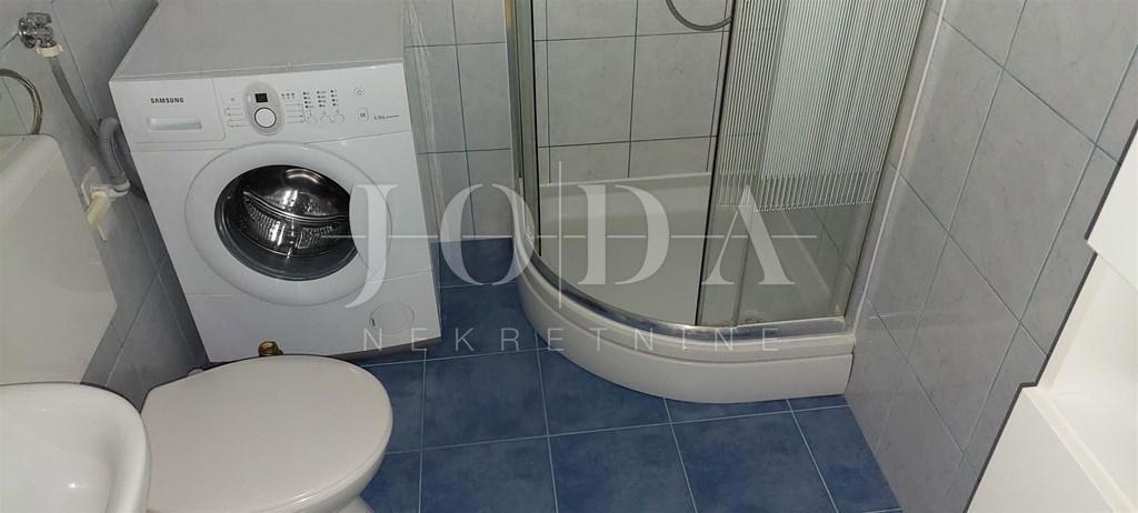 Senj, apartma s čudovitim razgledom