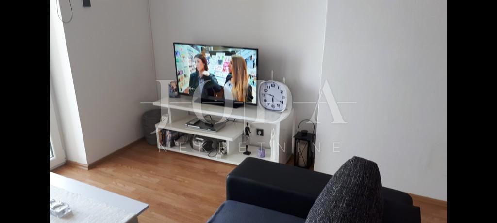 Senj, apartma s čudovitim razgledom