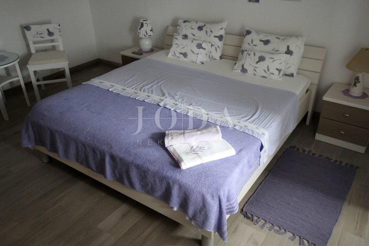 Hiša Barić Draga, Karlobag, 312m2