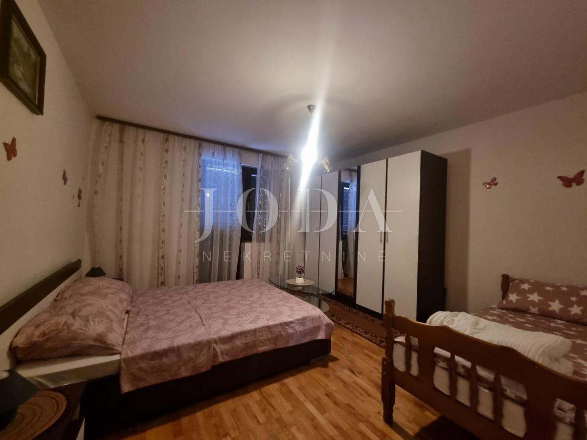 Hiša Senj, 244m2