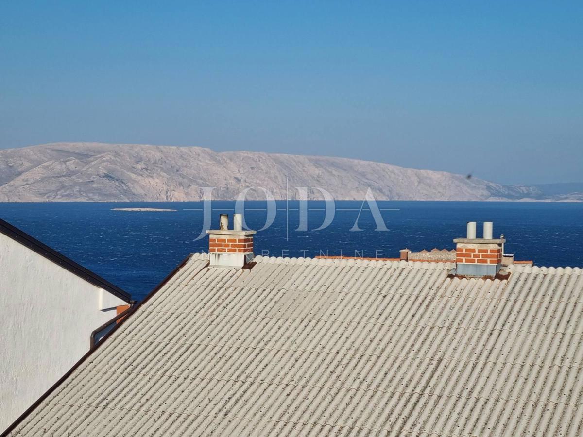 Hiša Senj, 244m2