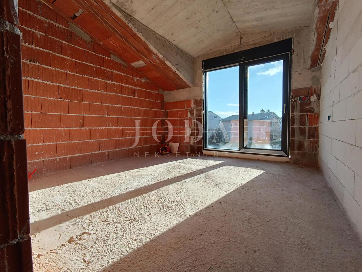 Hiša Dražice, Jelenje, 130m2