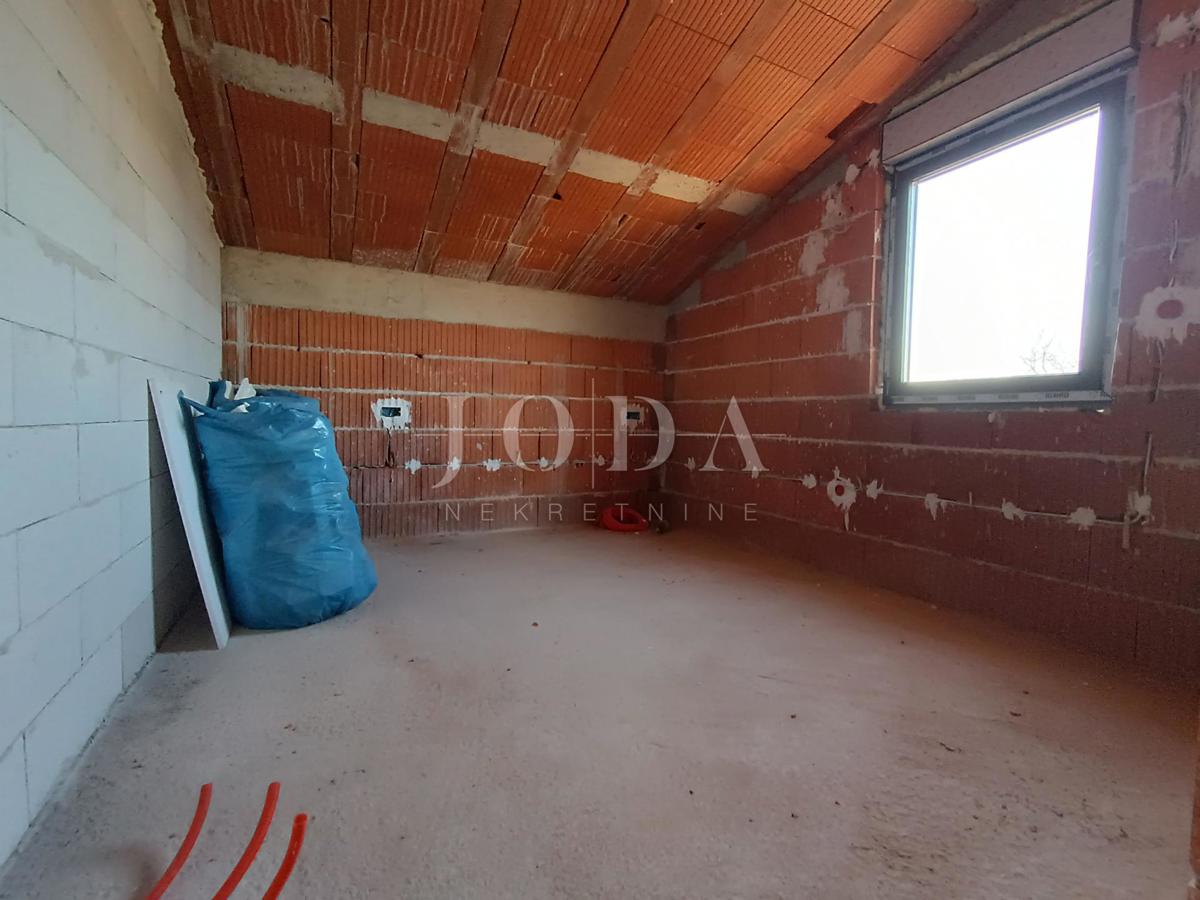 Hiša Dražice, Jelenje, 130m2