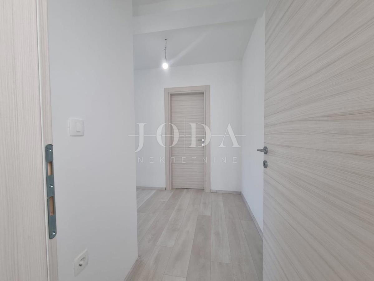 Stanovanje Grižane-Belgrad, Vinodolska Općina, 82m2