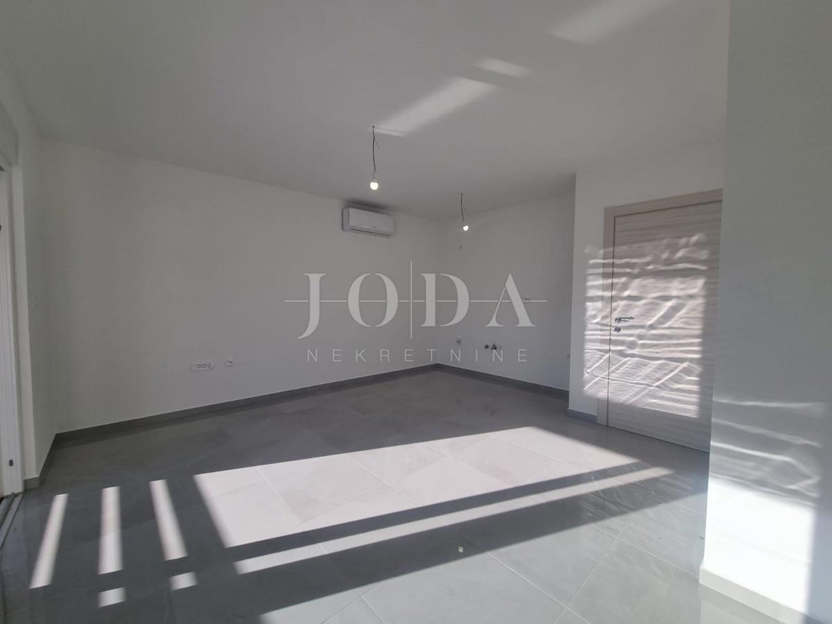 Stanovanje Grižane-Belgrad, Vinodolska Općina, 82m2