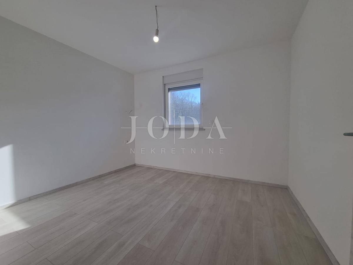 Stanovanje Grižane-Belgrad, Vinodolska Općina, 82m2