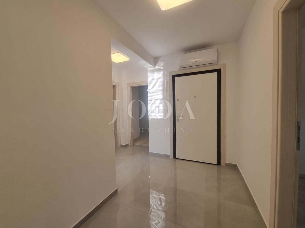 Stanovanje Grižane-Belgrad, Vinodolska Općina, 82m2