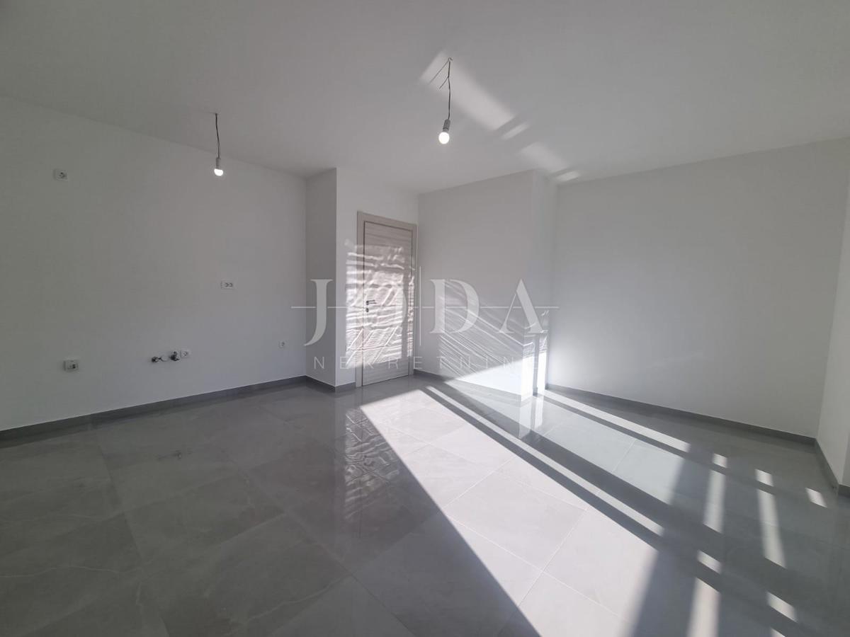 Stanovanje Grižane-Belgrad, Vinodolska Općina, 82m2