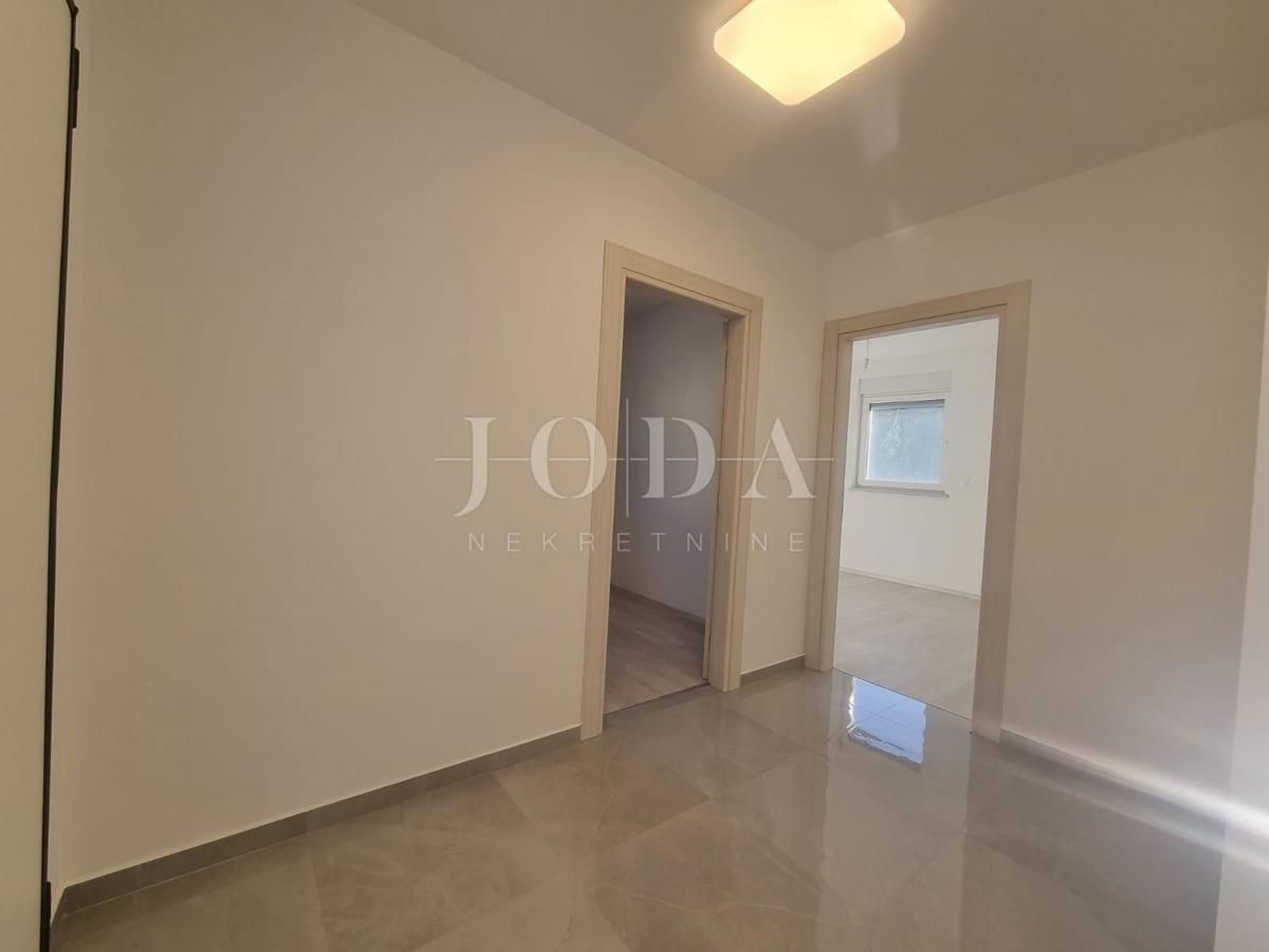 Stanovanje Grižane-Belgrad, Vinodolska Općina, 82m2
