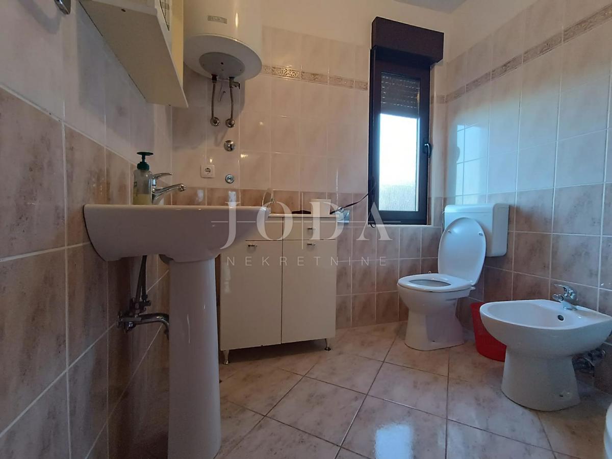 Hiša Jadranovo, Crikvenica, 250m2