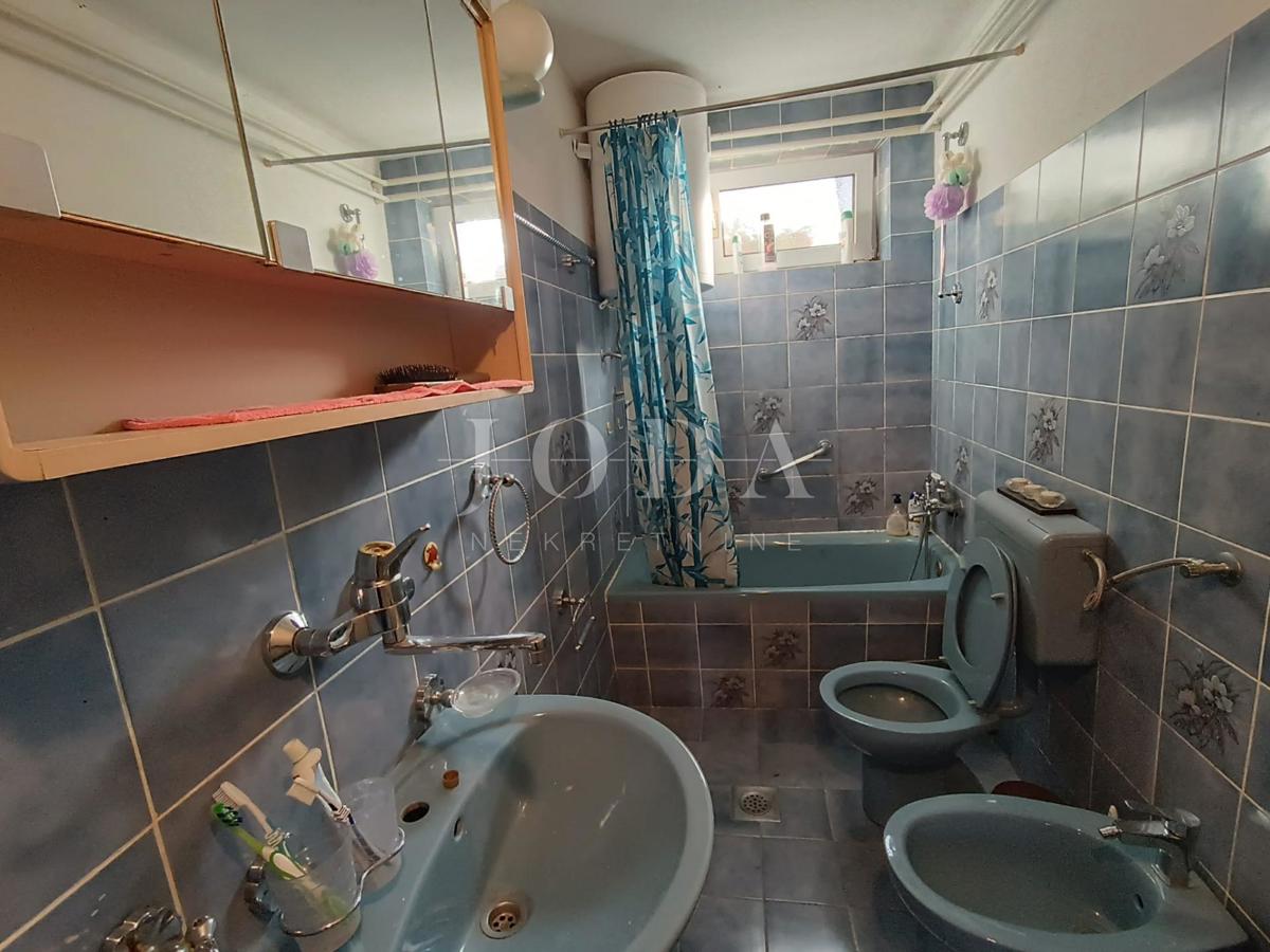Hiša Jadranovo, Crikvenica, 250m2