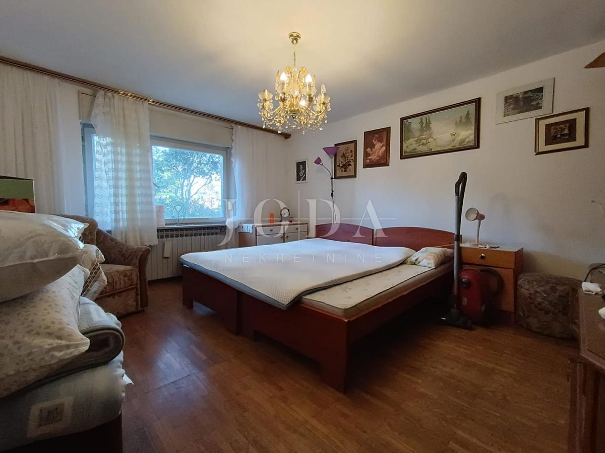 Hiša Jadranovo, Crikvenica, 250m2
