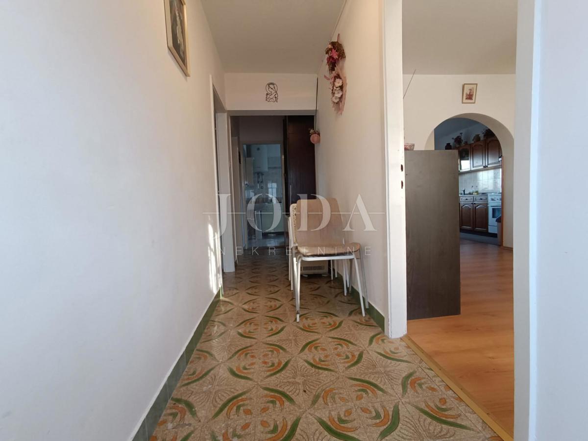 Hiša Jadranovo, Crikvenica, 250m2