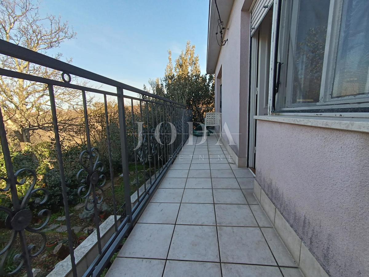 Hiša Jadranovo, Crikvenica, 250m2