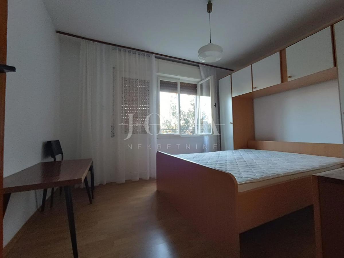 Hiša Jadranovo, Crikvenica, 250m2