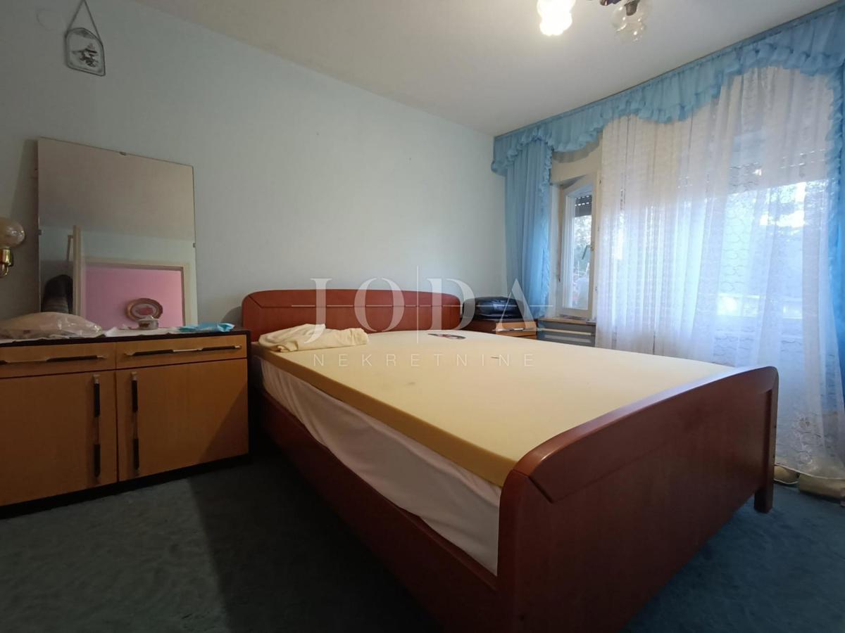 Hiša Jadranovo, Crikvenica, 250m2