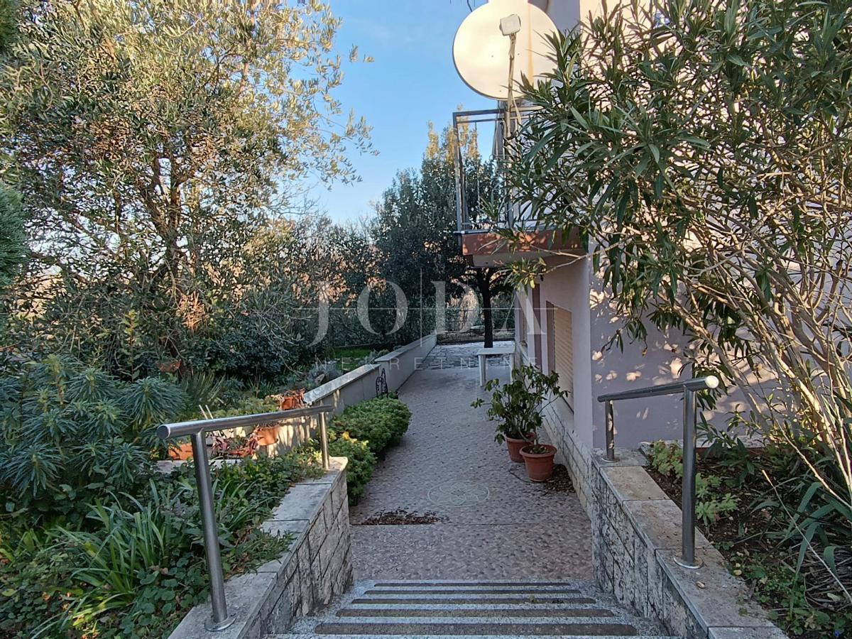 Hiša Jadranovo, Crikvenica, 250m2